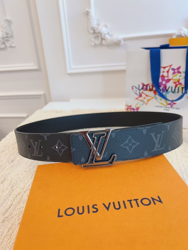 l0vis Vvtt0n belts